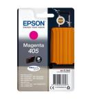 405 Magenta cartuccia inchiostro 5,4ml 300pg