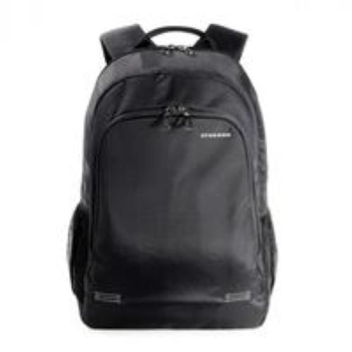 TUCANO Zaino Forte 15 MacBook Pro 16- Laptop 15.6 Nero