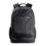 TUCANO Zaino Forte 15 MacBook Pro 16- Laptop 15.6 Nero