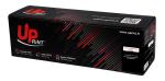 H.44A per HP CF244A Toner nero 1.000 pg