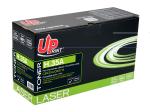 S.111E per SAMSUNG MLT-D111S Toner nero 1.000 pg