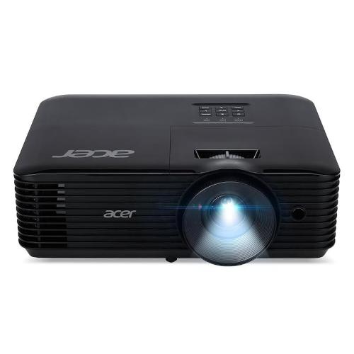 Videoproiettore Acer X129H XGA 1024x768p 4800lm 4:3 Nero