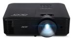 Videoproiettore Acer X129H XGA 1024x768p 4800lm 4:3 Nero
