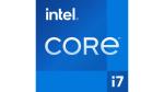 CPU INTEL Desktop Core i7 12700T 4.7GHz 25MB S1700 TRAY