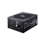 Cooler Master Alimentatore V Platinum 1300W