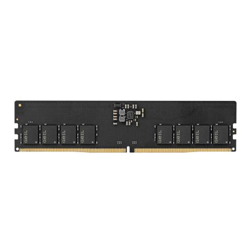 GEIL 16GB PC5 4800MHz PRISTINE 40-40-40-77