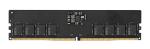 GEIL 16GB PC5 4800MHz PRISTINE 40-40-40-77
