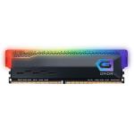 GEIL 16GB(8GBx2) PC4 3200MHz ORION RGB Heatsink 16-20-20-40
