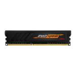 GEIL 8GB PC4-21330 2666MHz EVO SPEAR Heatsink System 19-19-19-43