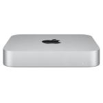 PC Refurbished Mac Mini(2020) APPLE M1 8GB/512GB SSD IOS Grado A Fino:30/04