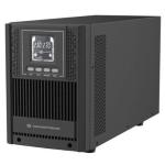 UPS CONCEPTRONIC ZEUS52E2K 2000VA/1800W Tower -HID USB Communication-EPO- Capacita della batteria 48V - 12V/9AH 6P IEC