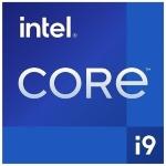 CPU INTEL Raptor Lake i9-14900KS 3.2Ghz (6.2G turbo) 24Core BX8071514900KS 36MB LGA1700 UHD Graphics 770 150W BOX NO FAN