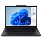 NB AI PC LENOVO ThinkPad T14 21ML003NIX 14"WUXGA IPS AG Ultra7-155U 32DDR5 1TBSSD W11Pro 3Y RI Wifi BT 5USB HDMI RJ45 Fino:30/05