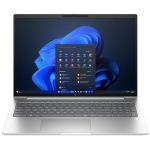 NB HP 460 G11 9Y7B3ET 16"WUXGA AG Ultra5-125U 8GBDDR5 5600Mhz 512SSD W11Pro 2Yonsite CAMcover TPM FP RI 4USB Glan HDM Fino:05/05