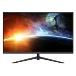 MONITOR YASHI Pioneer Slim YZ3220 32" MM IPS 16:9 1ms 1920x1080 Black 350cd/m2 HDMI DP Vesa 2YOC Fino:30/09