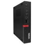 PC LENOVO Refurbished RINOVO TINY M720q 1lt RN85534111 i5-8xxx 16GBDDR4 480SSD W11Pro UPG noODD 1Y