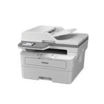 STAMPANTE BROTHER MFC LASER MFC-L2960DW A4 4in1 34PPM F/R ADF LCD TOUCH LAN WIFI (toner in dotaz 1.500pg) Fino:30/04