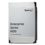 HARD DISK SATA6 3.5" x NAS 20000GB(20TB) SYNOLOGY HAT5310-20T cache 7200rpm