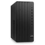 PC HP 290 G9 16lt 9M9B5AT i3-12100 8GBDDR4 3200Mhz 512SSD W11Pro 2Yonsite-nativo ODD 8USB Glan HDMI VGA WiFi T+Musb Fino:05/05