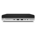 PC HP Refurbished 600 G5 1lt GU030223 i5-9xxxT 16GBDDR4 480SSD W11Pro-UPG noODD 1Y