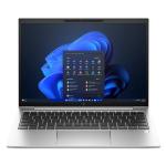 NB HP EliteBook 830 G11 970Q2ET 13.3"UWVA AG Ultra7-155H 32GBDDR5 1TB W11Pro WolfPRO 2Y SCreader CAM TPM RI FP 4USB H Fino:04/07