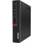 PC LENOVO Refurbished ZENITT900081 M910Q Tiny i7-7700T 8GBDDR4 256SSD W10Pro CMAR LAN 6USB noODD 2Y