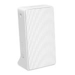 Router 4G LTE Wi-Fi AC1200 MERCUSYS MB130-4G -300Mbps 2.4GHz/867Mbps 5GHz -1P 10/100M +1P 10/100M WAN/LAN - ant.interne