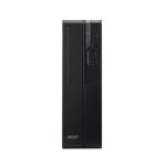 PC ACER DT.R31ET.002 VX2720G 9lt i3-14100 8DDR5 256SSD W11Pro 1Y TPM VGA HDMI DP 8USB RJ45 TMusb Fino:30/04