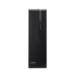 PC ACER DT.R1NET.004 VX2720G 9lt i5-12400 8DDR5 512SSD Freedos 1Y TPM VGA HDMI DP 8USB RJ45 TMusb Fino:30/04