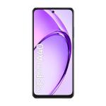 SMARTPHONE OPPO A40 4G 6,67" 4GB/128GB Sparkle Black D.Sim And.14