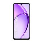 SMARTPHONE OPPO A40M 4G 6,67" 8GB/256GB Sparkle Black D.Sim And.14