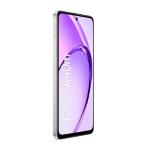 SMARTPHONE OPPO A40M 4G 6,67" 8GB/256GB Starlight White D.Sim And.14