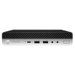 PC HP Refurbished RINOVO 600/800 G3 1lt RN65534113 i5-7X00T 16GBDDR4 480SSD W11Pro 1Y noODD