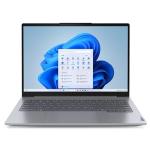NB LENOVO ThinkBook 14-ARP 21MV0020IX 14"WUXGA IPS AG R7-7735HS 16DDR5 512SSD W11Pro 1YPremier CAM MIC RI Wifi 4USB H Fino:31/03