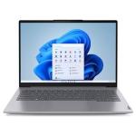 NB LENOVO ThinkBook 14-IRL 21KG0075IX 14"WUXGA IPS AG I7-13700H 16DDR5 512SSD W11Pro 1YPremier CAM MIC RI Wifi 3USB H Fino:30/04