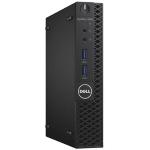 PC DELL REFURBISHED RINOVO OPTIPLEX 3050M/7050M 1lt RN45534112 i5-7X00 16GB-SODDR4 480SSD W11P-UPG 1Y noODD