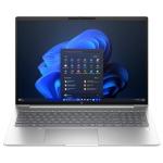 NB HP 465 G11 9Y7C7ET 16"WUXGA AG R5 7535U 16GBDDR5 4800Mhz 512SSD W11Pro 2Y CAM TPM FP RI 4USB Glan BT HDMI WiFi Tas Fino:05/05