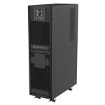 UPS CONCEPTRONIC ZEUS52E6K 6000VA/5400W -Online Tower IEC -- HID USB Communication-EPO- Capacita della batt. 7000mAh/- 12V/84Wh