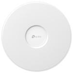 Wireless Access Point BE9300 Tri-Band TP-LINK EAP772 Wi-fi 7-1P RJ45 2.5G -MU-MIMO-802.3at POE and 12V (non incl.)