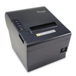 STAMPANTE TERMICA POS EQUIP 351002 x ricevute da 80mm + taglierina automatica,Connessione USB Cassetto cont.