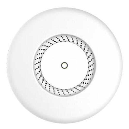 ACCESS POINT MIKROTIK RBCAPGI-5ACD2ND CAP AC INST. SOFFITTO POE 802.3AF 802.11AC