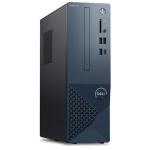 PC DELL Inspiron 3030 SFF 7.5lt 6WW4J i5-12400 2.5Ghz 8GBDDR5 512SSD W11Pro 8USB HDMI DP WiFi BT Glan 1Y TPM 180watt