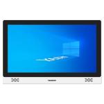 MONITOR M-Touch YASHI Matrix YZ1610 15.6" IPS 16:9 2ms MM 1920x1080 Black VGA HDMI USB 250cd/m2 1000:1 VESA 2YOC Fino:30/04