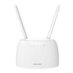 WIRELESS ROUTER 4G AC1200 HIKVISION DS-3WR4G12C Dual Band - Cat.4