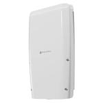 SWITCH MIKROTIK CRS305-1G-4S+OUT FIBERBOX PLUS 1P. GIG 4P. SFP+