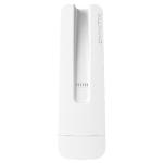 ACCESS POINT MIKROTIK RBOMNITIKG-5HACD OMNITIK 5 AC 5GHZ 802.11AC 7.5DBI 5P. GBPS Fino:31/12