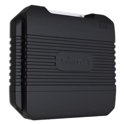 ROUTER LTE MIKROTIK LTAP-2HND&FG621-EA LTAP LTE6 KIT V2