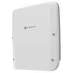 ROUTER MIKROTIK RB5009UPR+S+OUT POE IN/OUT 7P. GBPS 1 SFP+ 1P. 2,5GBPS 1GB QC 1.4GHZ ROS7 OUTDOOR