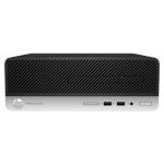 PC HP Refurbished RINOVO 600 G4 / 400 G5 9lt SFF RN64534113 i5-8X00 16GBDDR4 480SSD W11P noODD 1Y