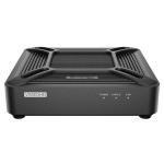 VISUALSTATION SYNOLOGY VS600HD 1P LAN RJ45 1GbE- 2P USB3.0 - 2x HDMI